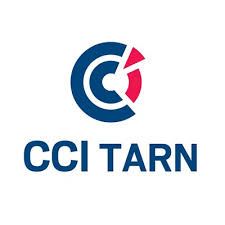 CCI tarn